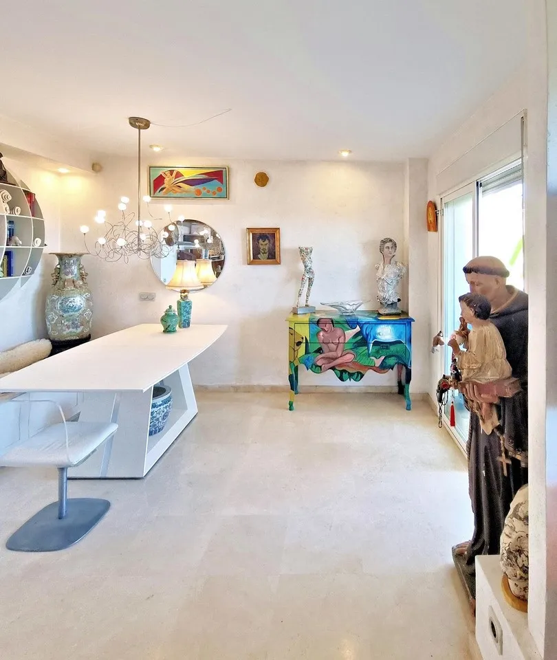 7bc419ac-11cf-4cfd-a999-518dbbefde2c