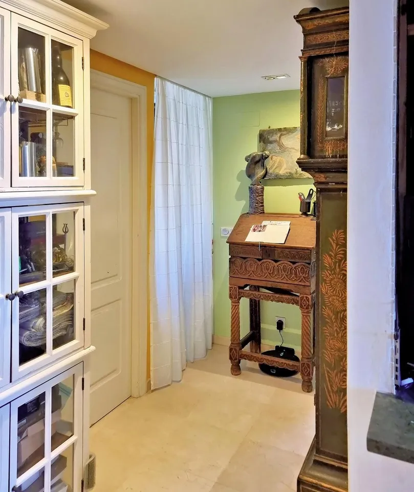 7e4333d6-65d8-4ffd-a467-fbf622402f62