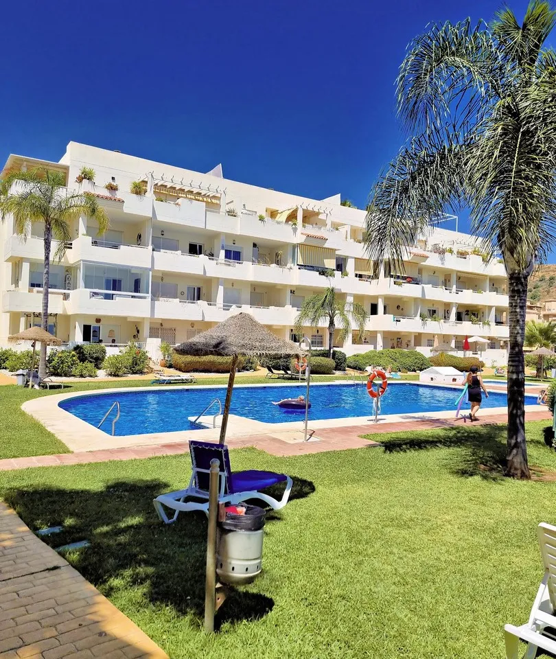 8110ca36-5614-46c4-a06a-94e724de1e0d