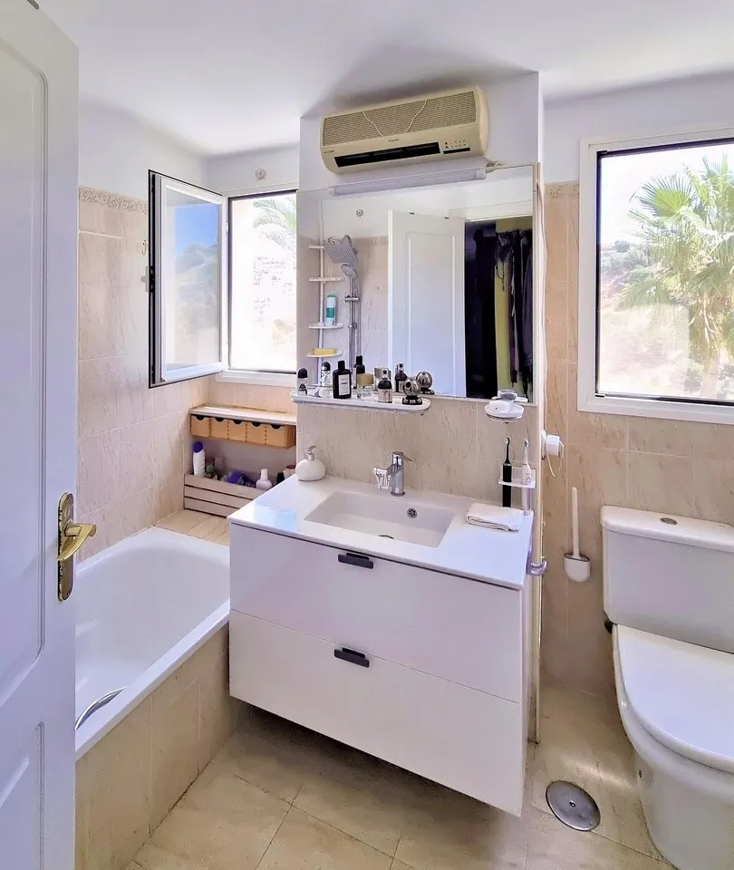 88a7c17e-5003-4353-8ad9-eb0e0da88f22