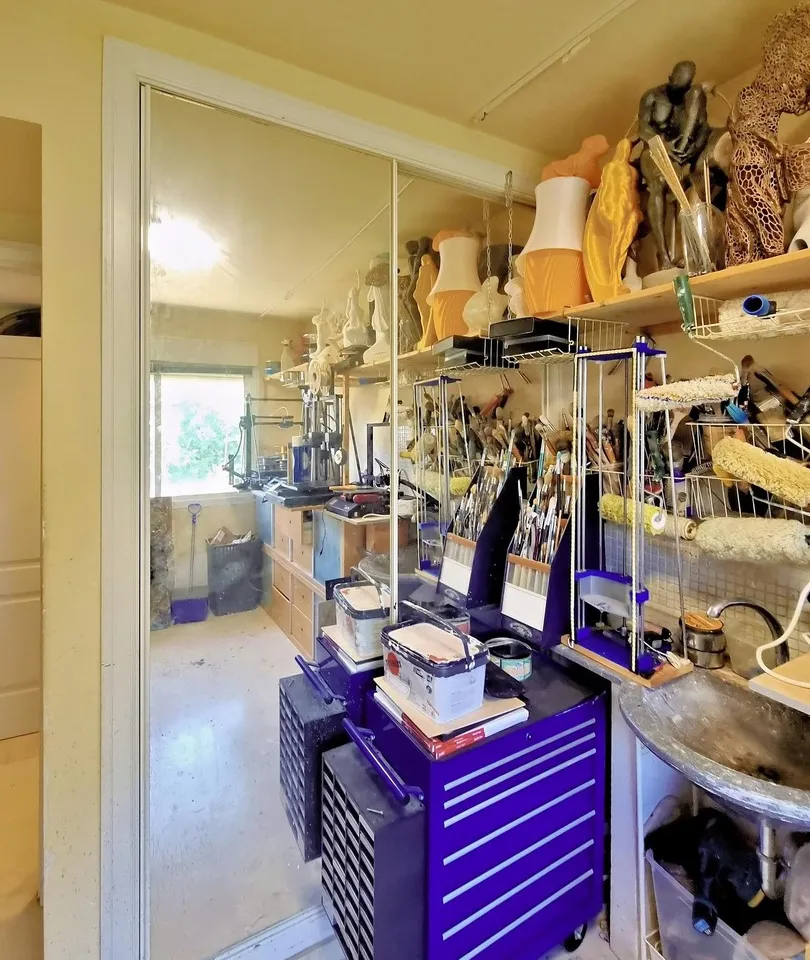 91880bca-1eb7-479a-ae51-2bdc3b467f1e