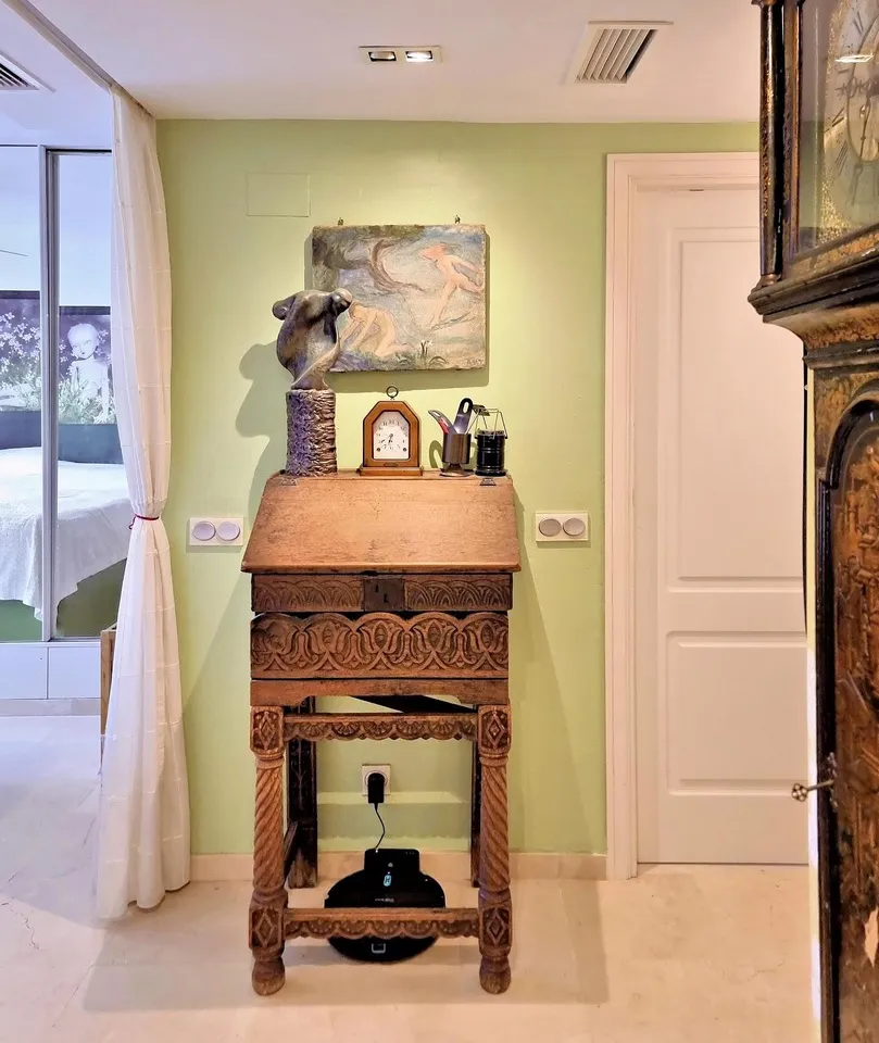 ac780791-0ac0-4162-b679-dbcf25da25b4