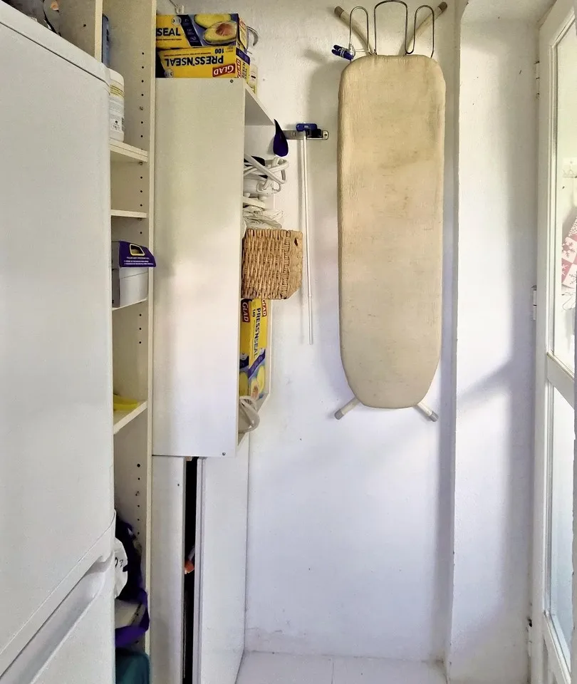 b3a10d32-0db1-4f72-92e7-9ba834e79c08