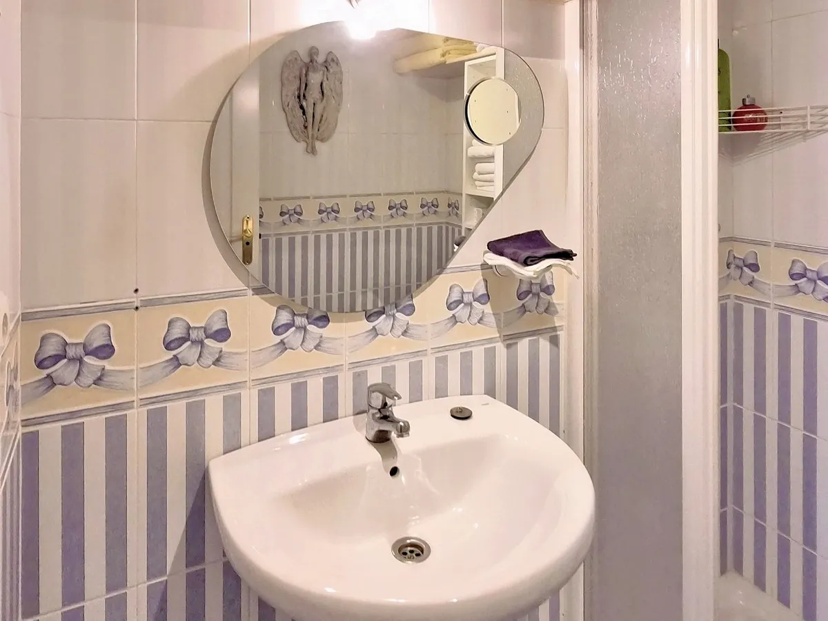 b594ad07-9874-49a3-addb-8cb25955dcc7