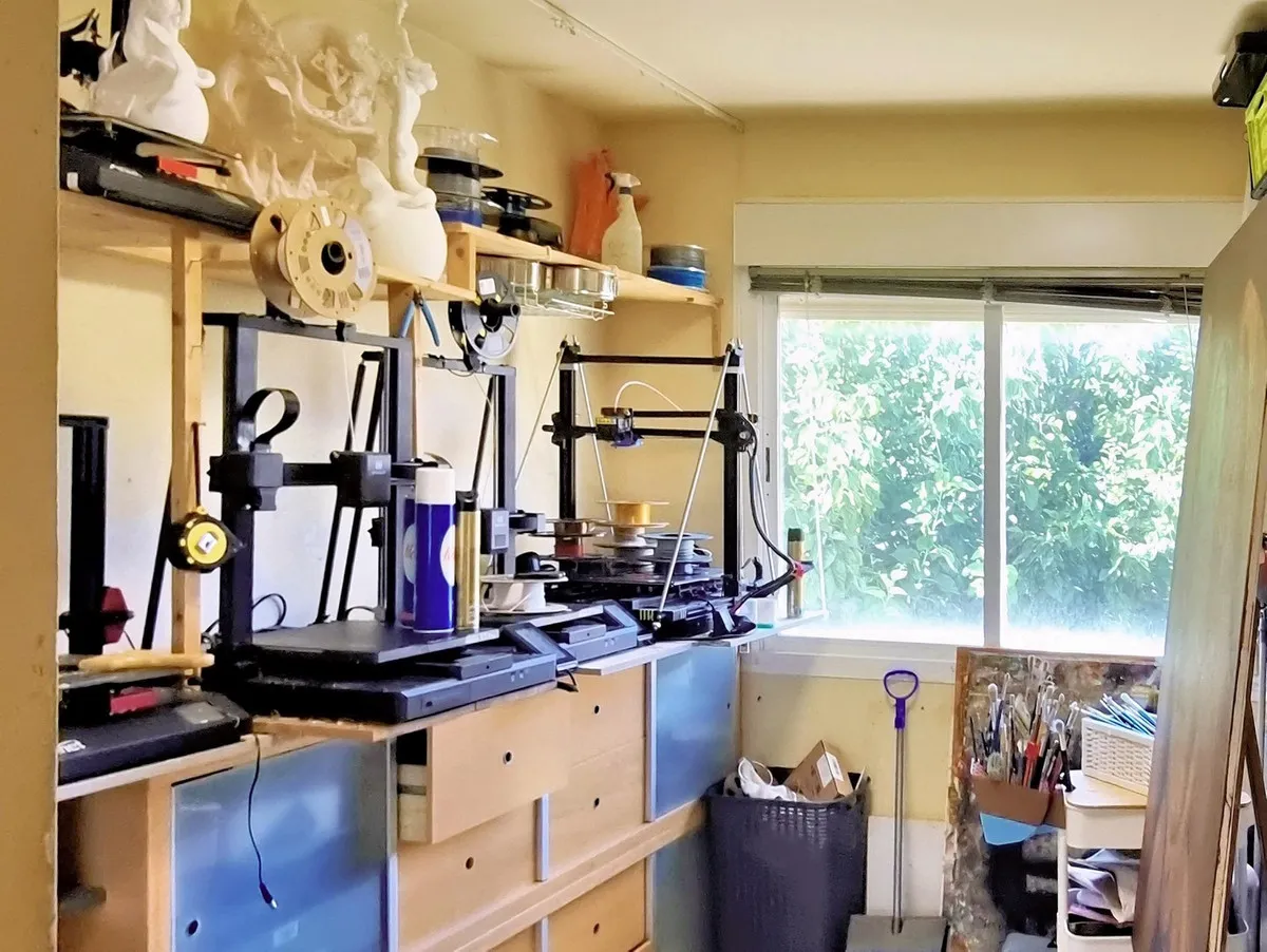 baec8c1c-2099-4780-b8ca-1588eba50520