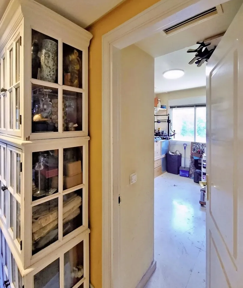 dffe2ec6-18bd-4896-b191-e894f7eb7dbb