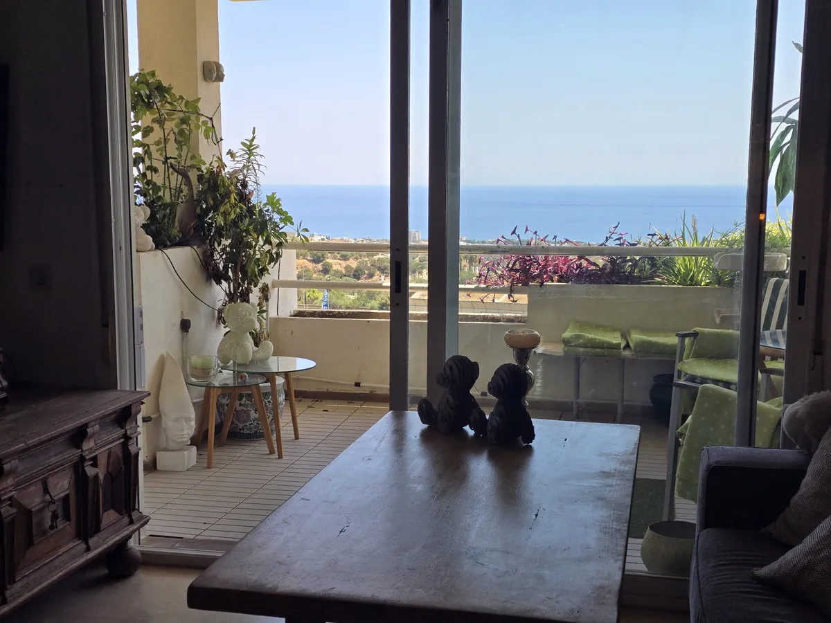 e3f1e691-3160-47f0-a35d-4887c304e7f8