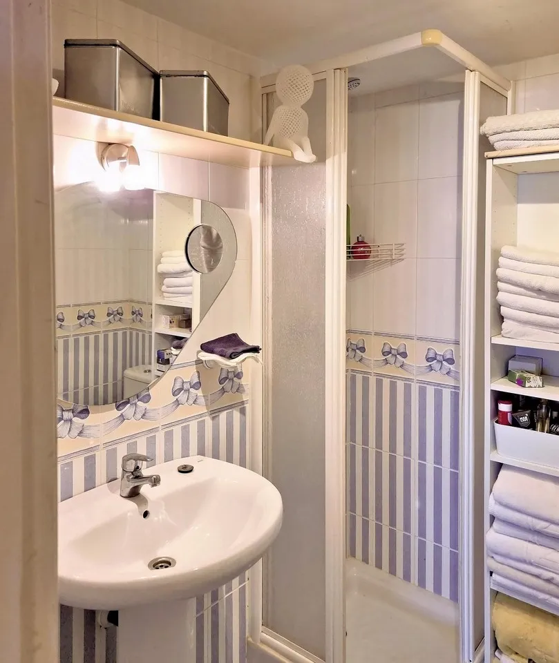 ea68605f-fac3-4159-87ef-32c647455dbe