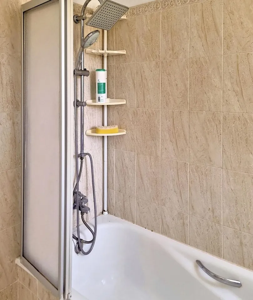 f7b29117-a672-4206-a43e-624ce27a9968