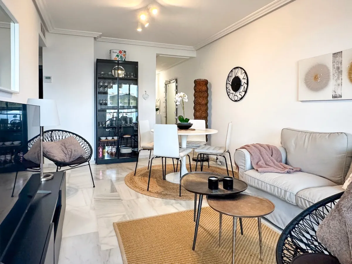 4154e6cf-4635-4fc8-914a-fc98ae7e9368