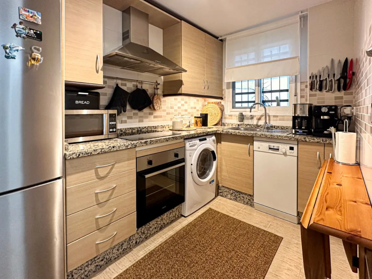 58010cfb-01f0-450e-a7c5-69fd3fb6d0c5