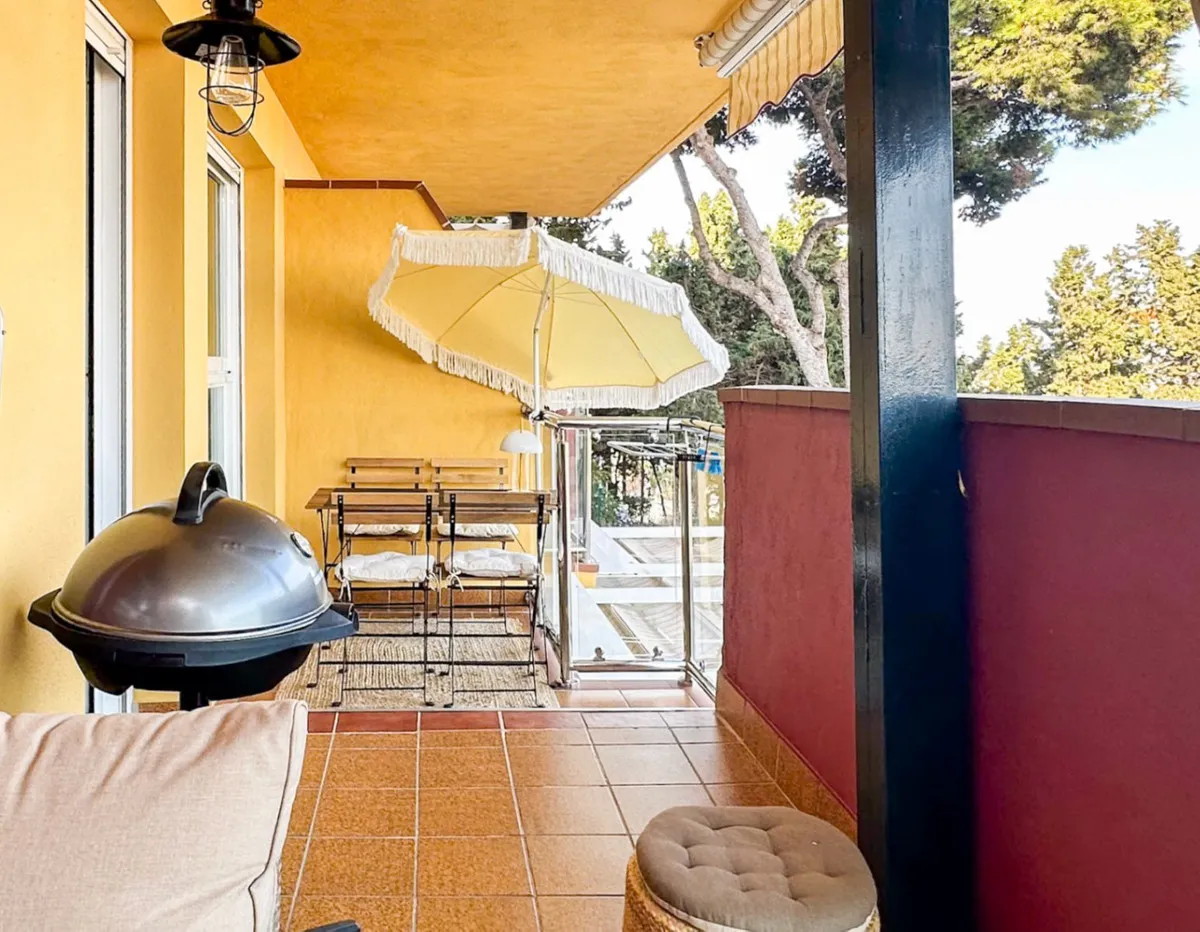 5a758d13-b5ee-450c-8d16-0bab61435eb2