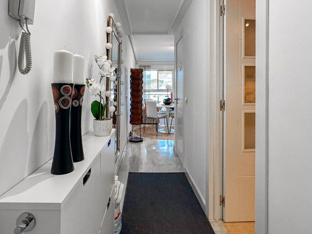 9ac4355e-bfa2-4c6b-bcea-2cfd71806815