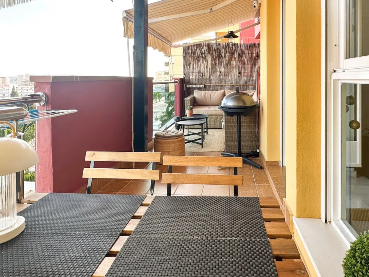 aa264975-a7c2-47d9-93d1-a448bc751187