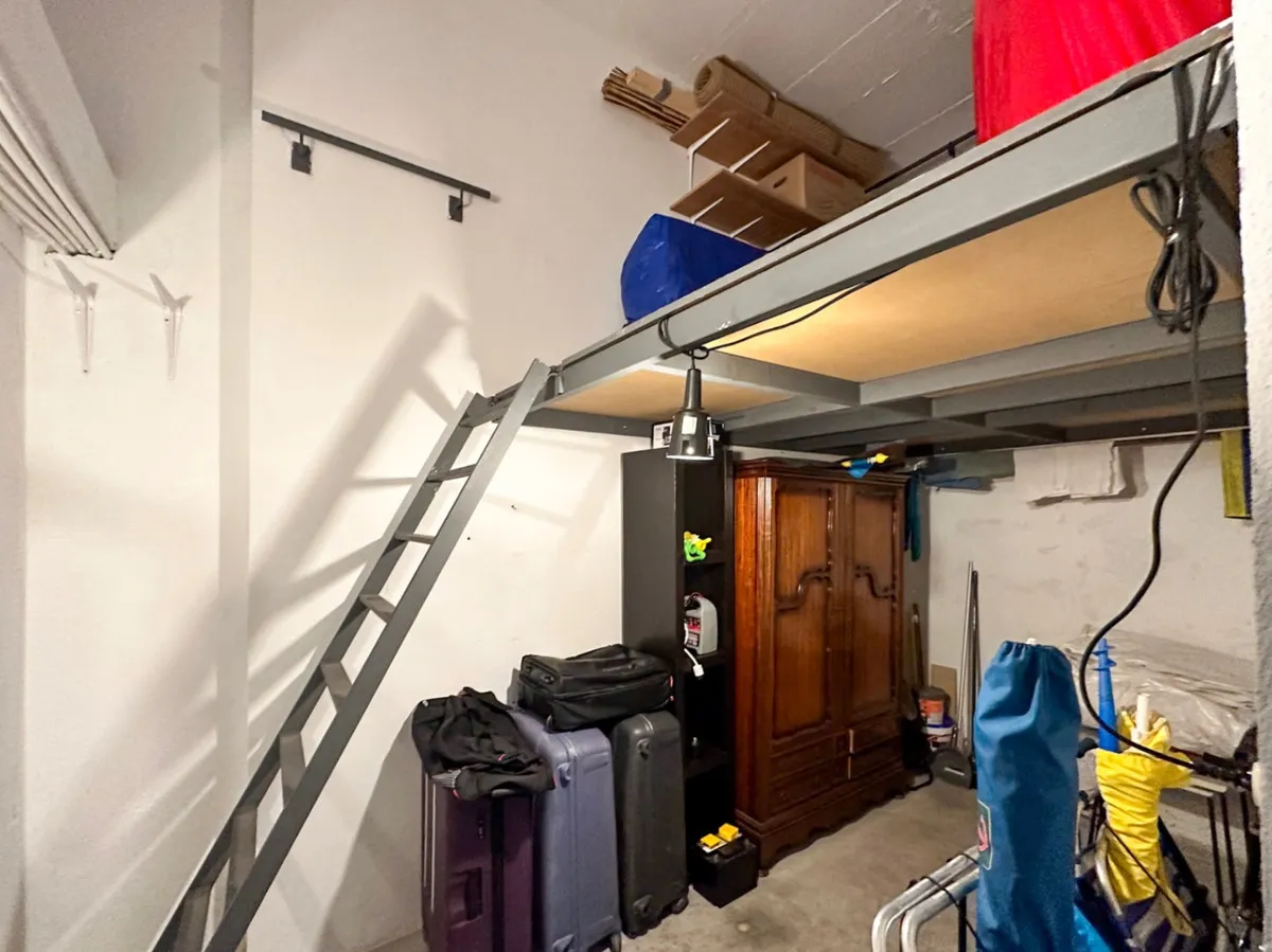 af22c04f-cd9f-4638-9d5d-78a7d43e058c