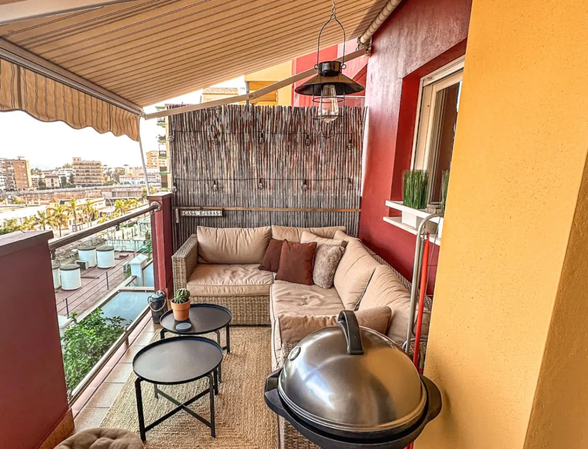 b55d67c7-b6c2-4381-98fd-3e310114d9b4