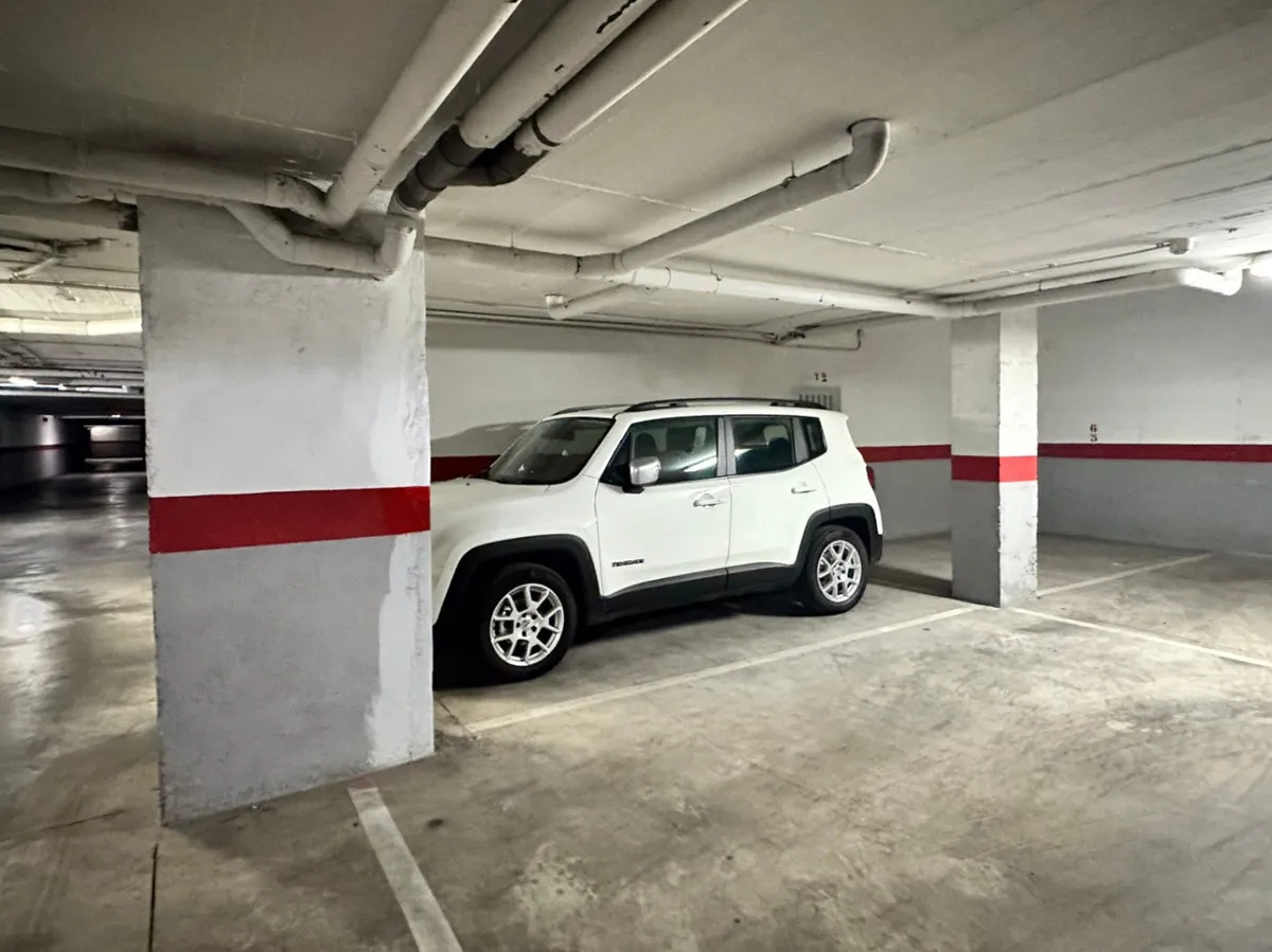 c79fe3fd-7863-491c-9331-e5c2e8ea4ac8