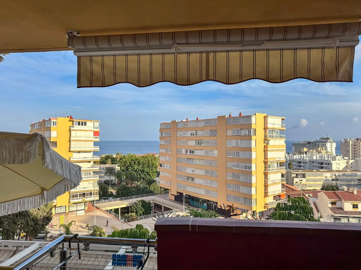 d1713ff9-a4af-4469-96b2-041a26272b32