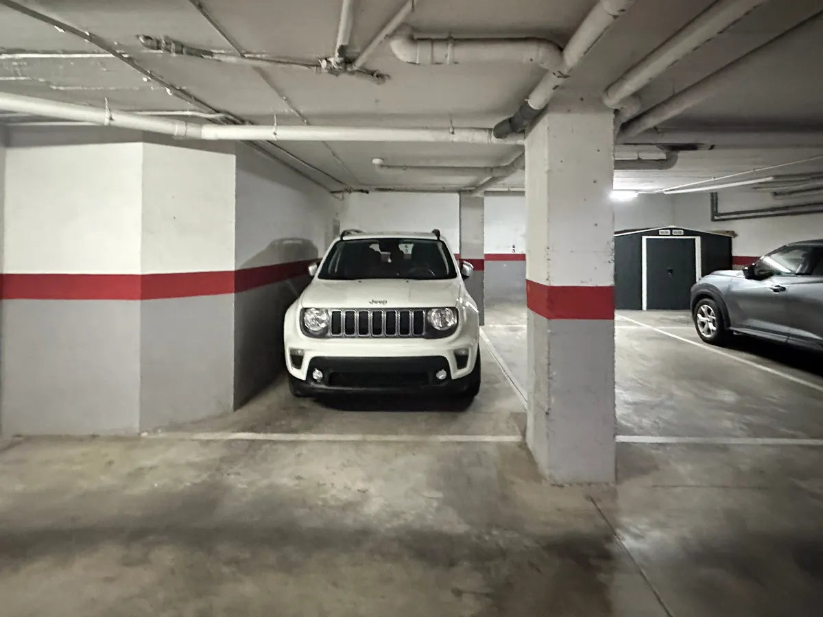 dc45ed67-49d1-4977-8dea-51c079753daf