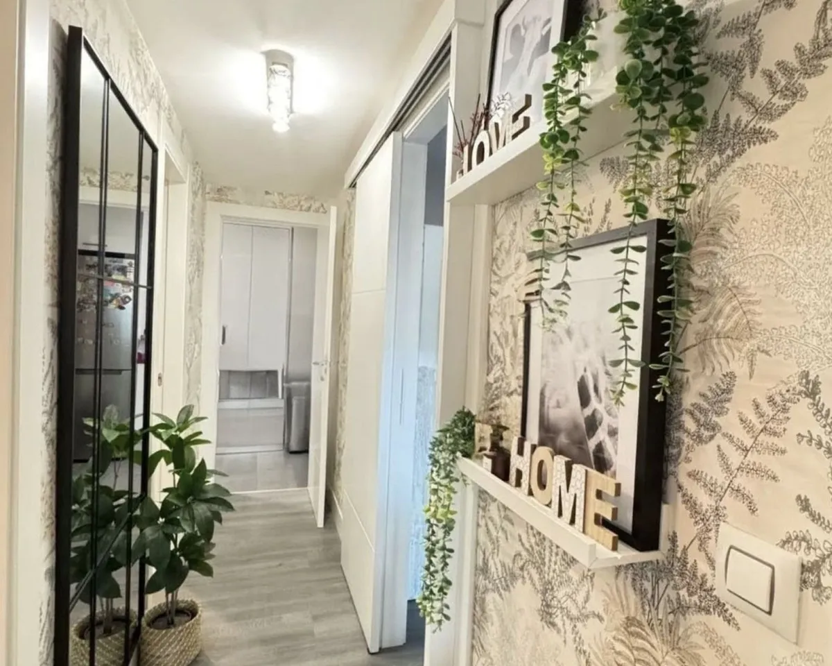 650d9aaf-b968-4d8b-b188-f6cd9749eee0