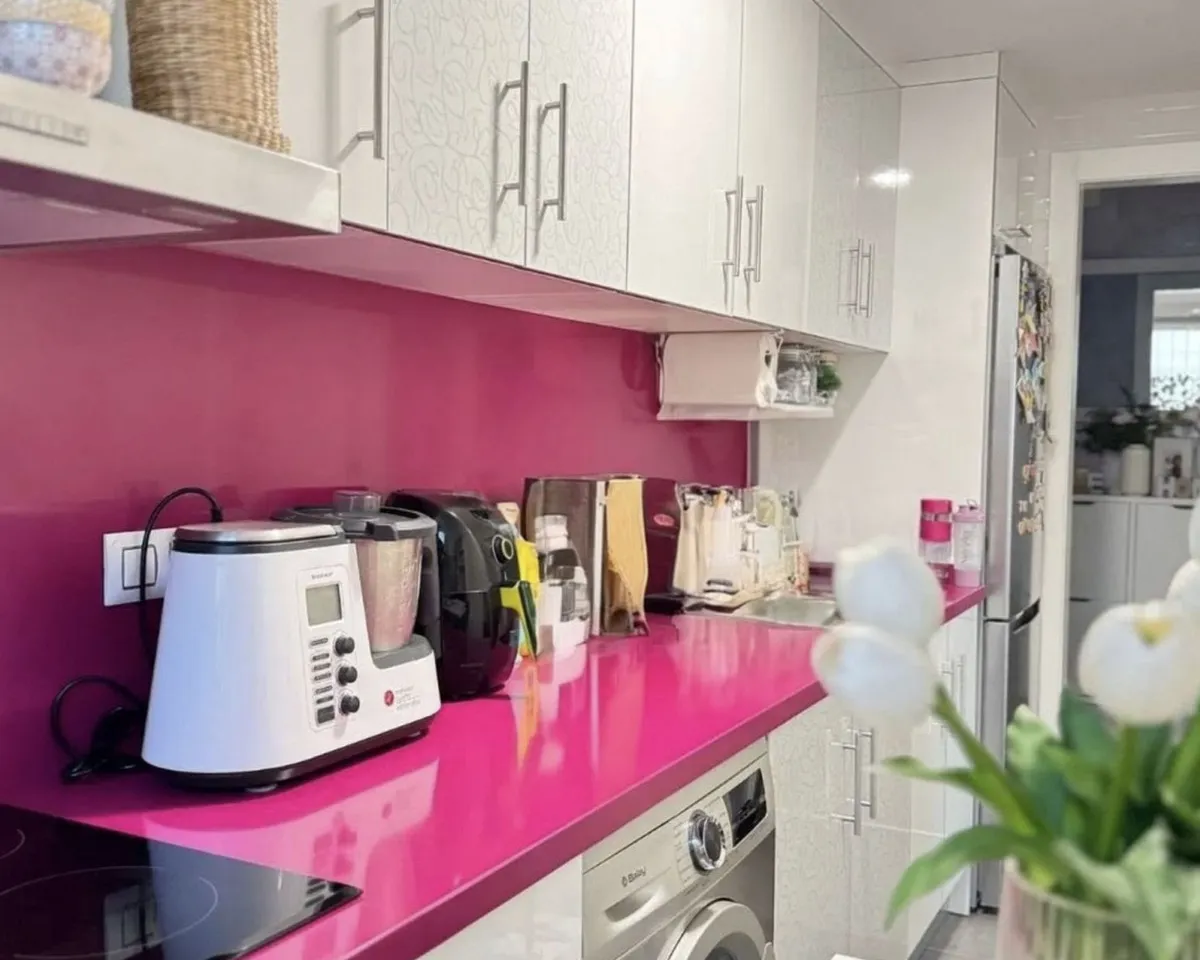 65559246-3b6d-45b5-b3ae-118ec18d1d04