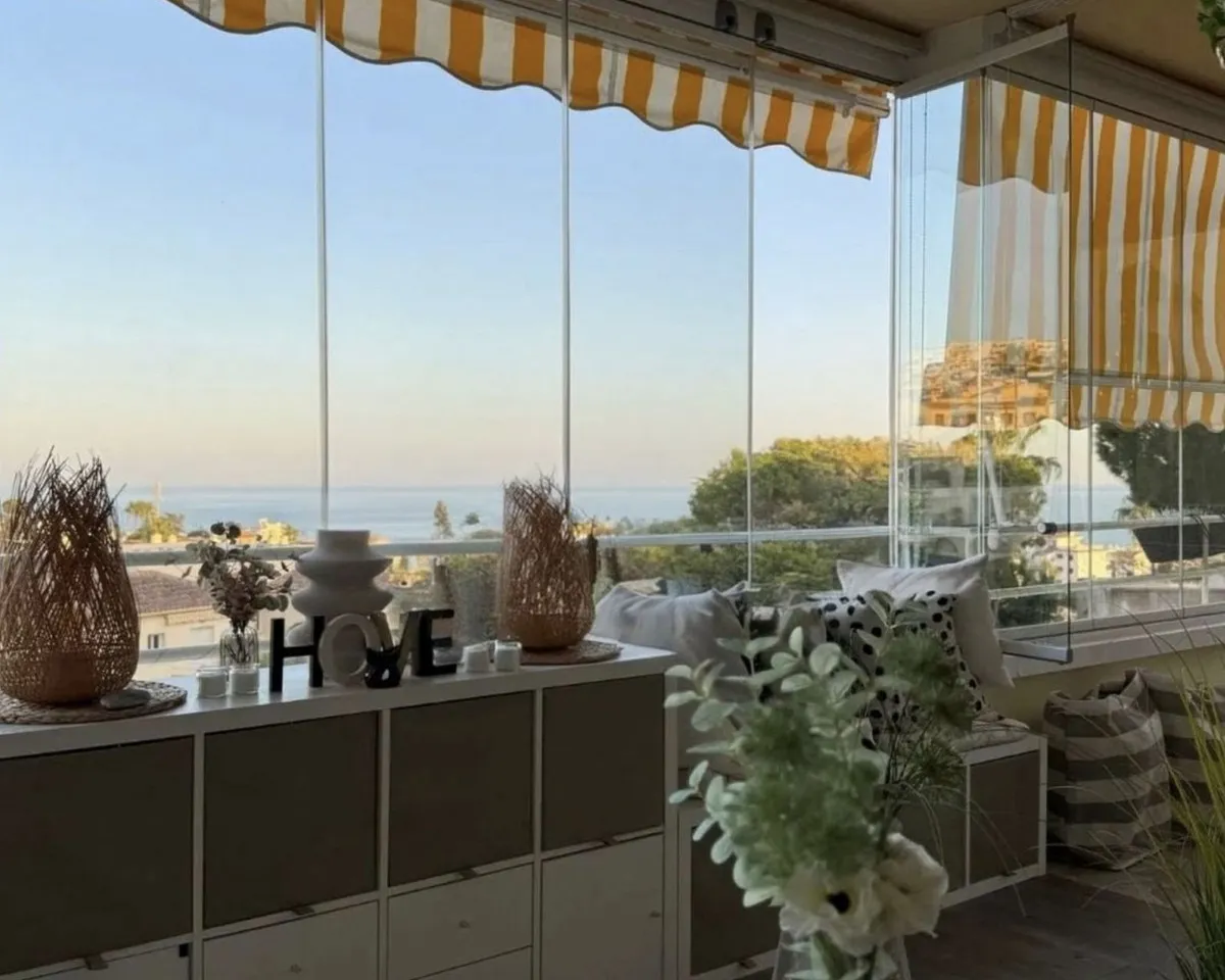 7106bce8-e897-4acf-abdd-a0120cf1c9ed