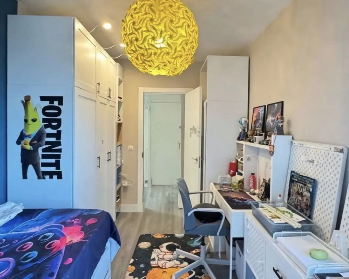 72626409-4e08-4673-89b4-ebcde79337cc