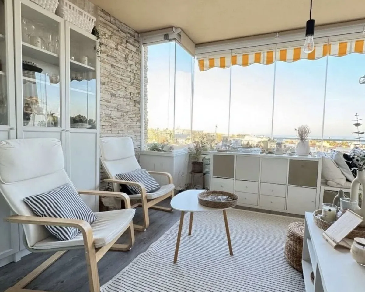 a349ad4d-850c-4669-890f-23778241bd8b