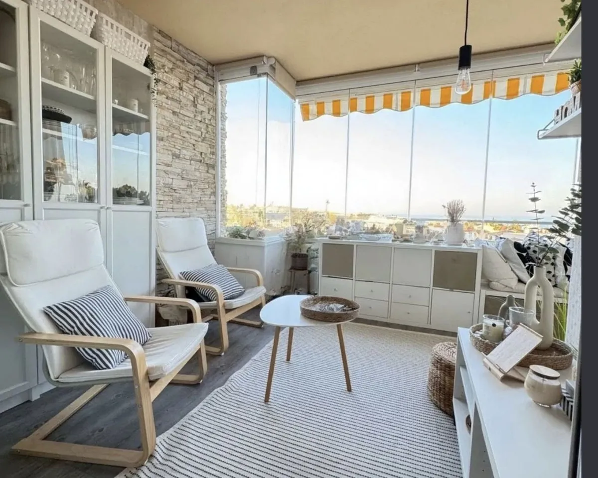 b5b6d8ab-a389-45f8-a566-dbbf6cfec0fe