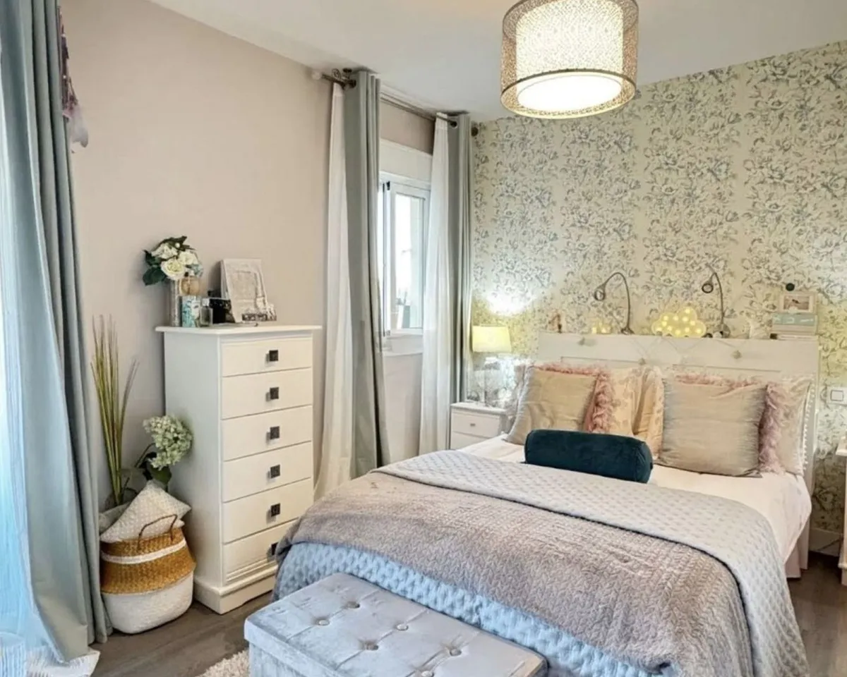 cbac28bf-79a0-4424-93ac-d2b8303e9d17