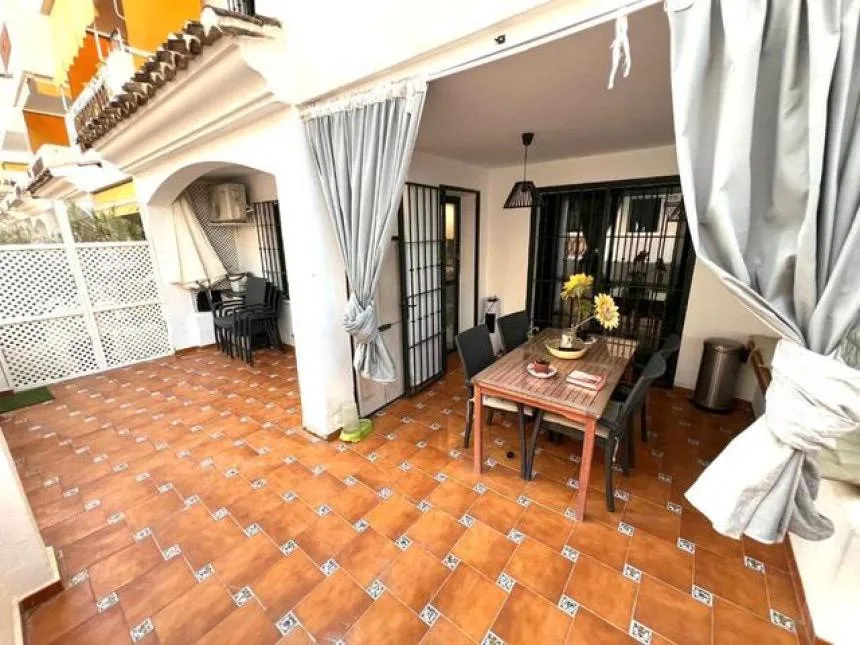 40d82d66-e9f4-407e-9e57-0bc39adabe45