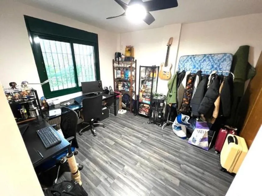 51722189-91b1-437a-bd41-4bfc0db59fbc