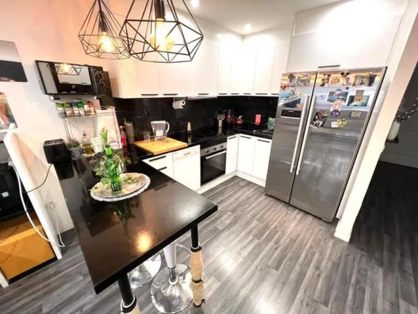 574d70b0-00ab-4930-a995-bbddffeae9e4