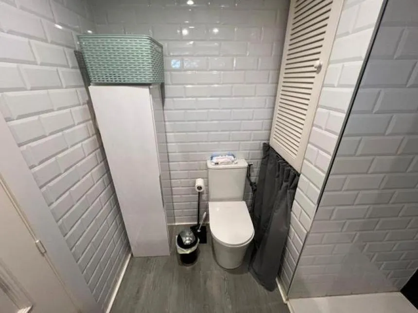 79564d94-8bea-4c1f-a221-eb9fe6ba9395