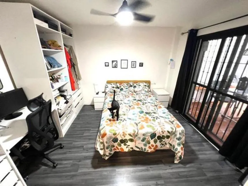 b15f0833-801f-4ebe-acf1-778697a6061f