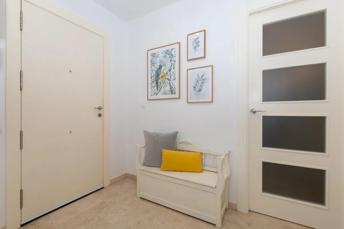 053f40d3-5ee0-41b9-a028-1584ca3b394c