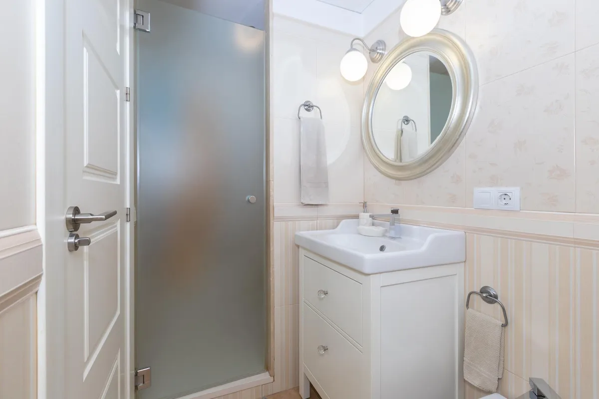 059e540a-7ac6-4768-a8d7-eb28a2b3e057