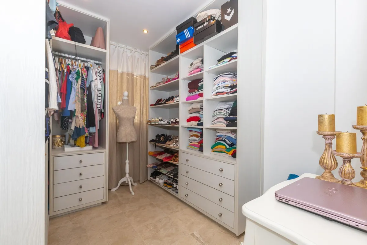 2ece0775-5a2c-4b52-85bd-b0dc350ef605