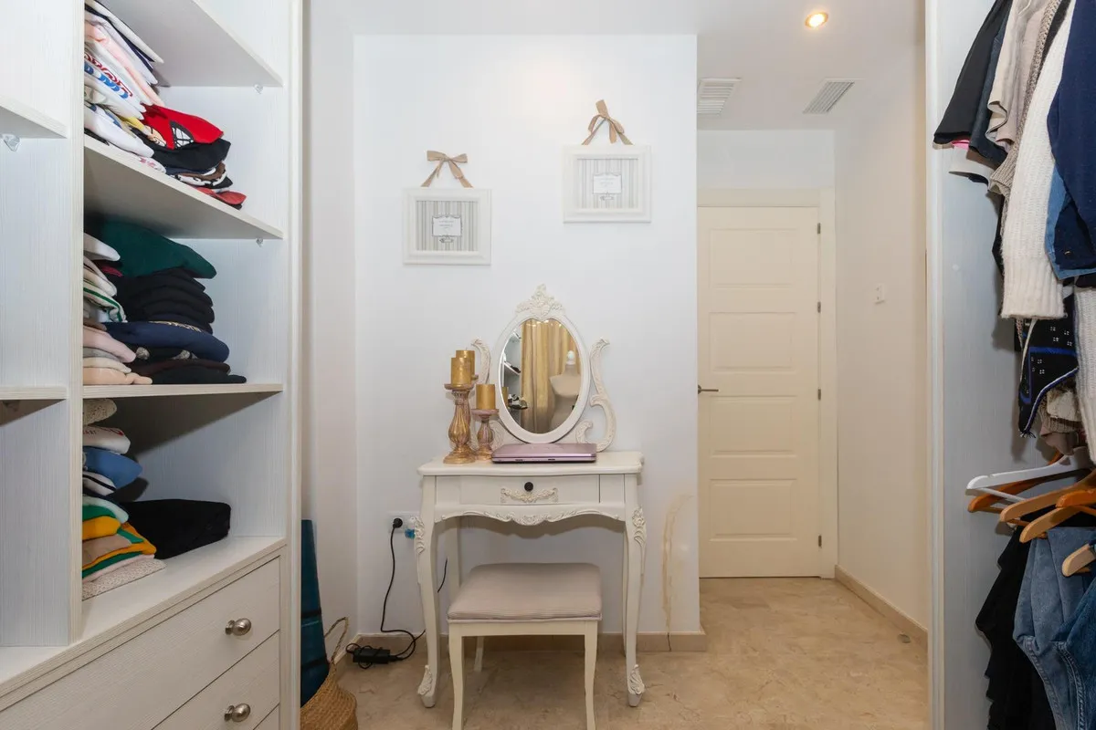 3a15ffb6-257a-472f-bf8c-feda2016c1a8