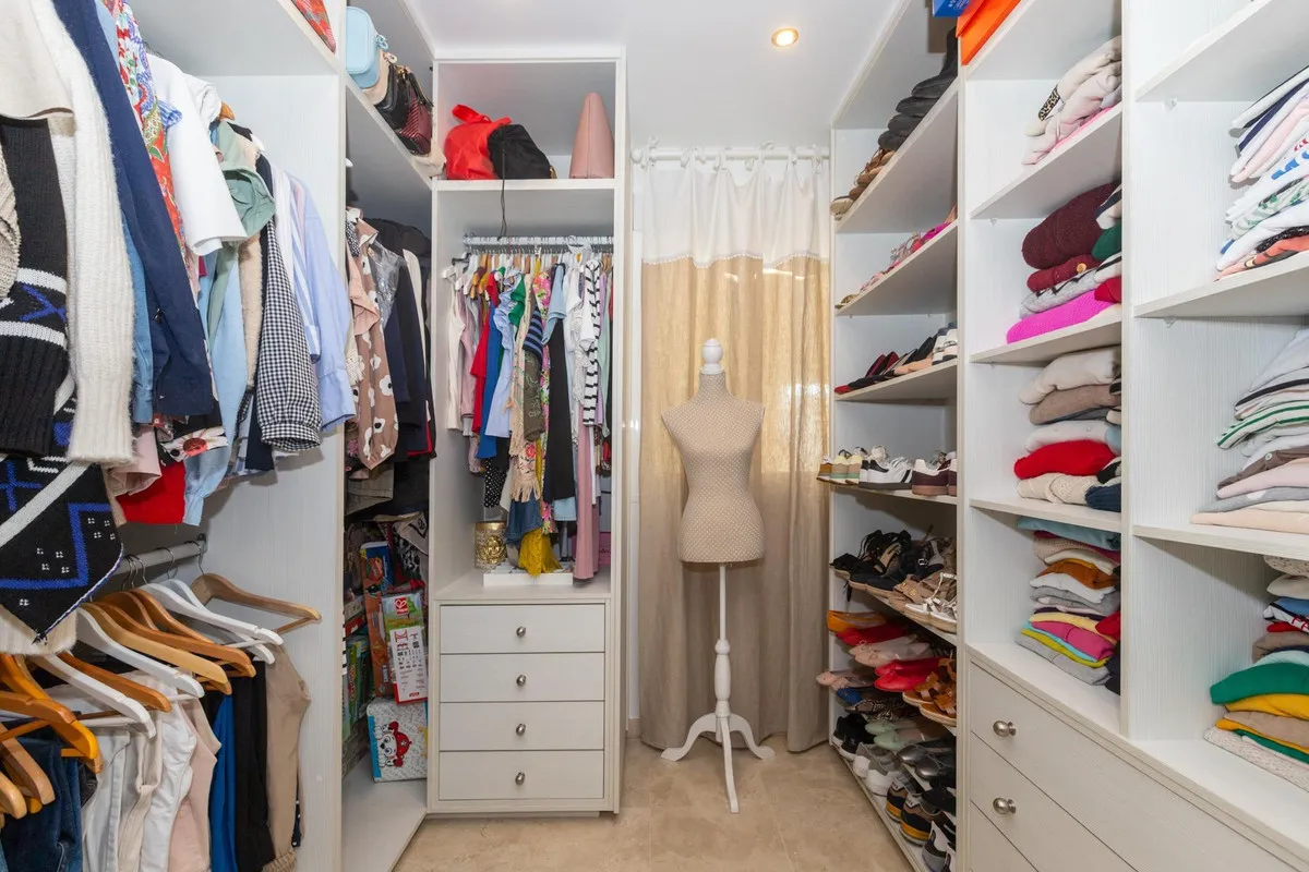 3e4dbeb1-ff6a-4ba7-8df1-df7995bb1fbc