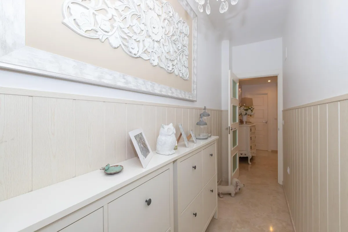 6d79af57-1070-4bf9-a036-9fc6ca4c7133