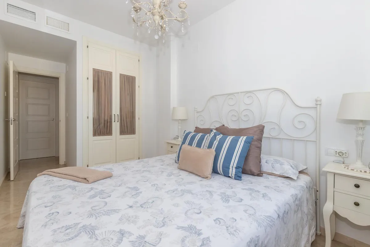 918e9fb8-c238-4515-9ef4-51d379027b26