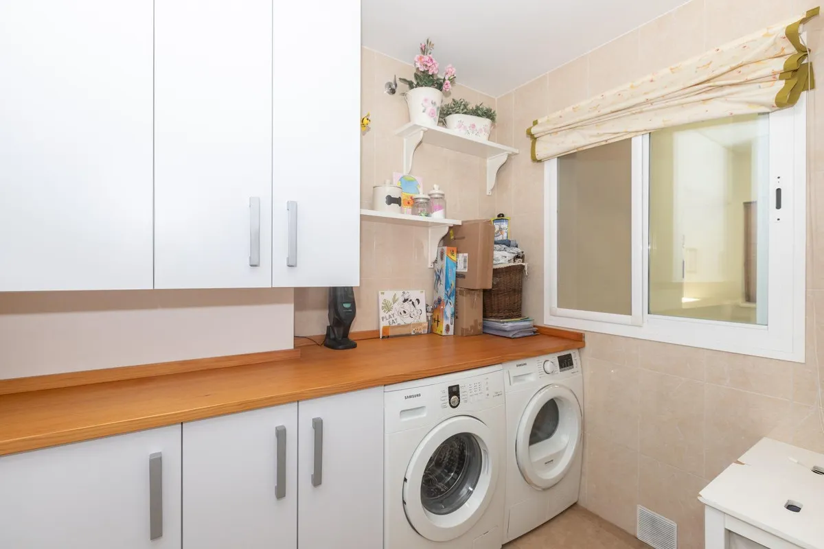 aec7222a-2267-4b8e-88b9-d7bd3fd11225