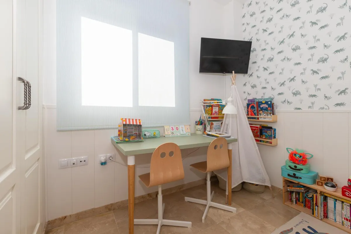 c05e5d17-2c95-41f1-a3cb-fe276421560f