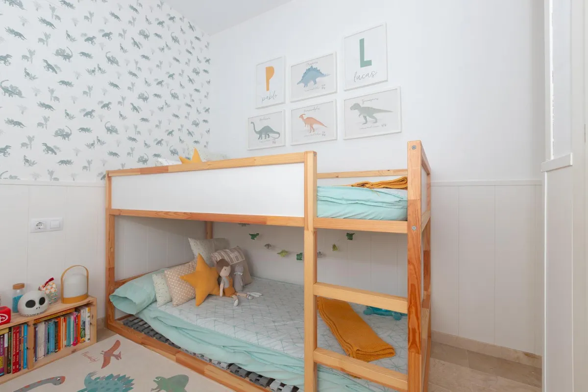 d5c97737-de7d-4841-99e8-35e6d40fc7db