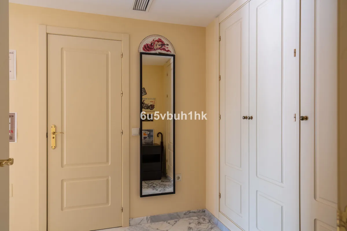 00d3e526-3053-4b80-a61c-9e0fccc7dbab