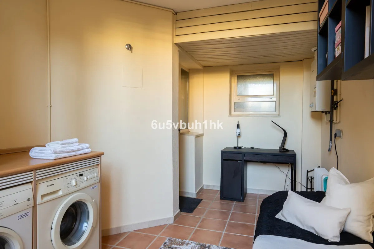 04652e64-01e0-415a-a7de-f8b9bec8f582