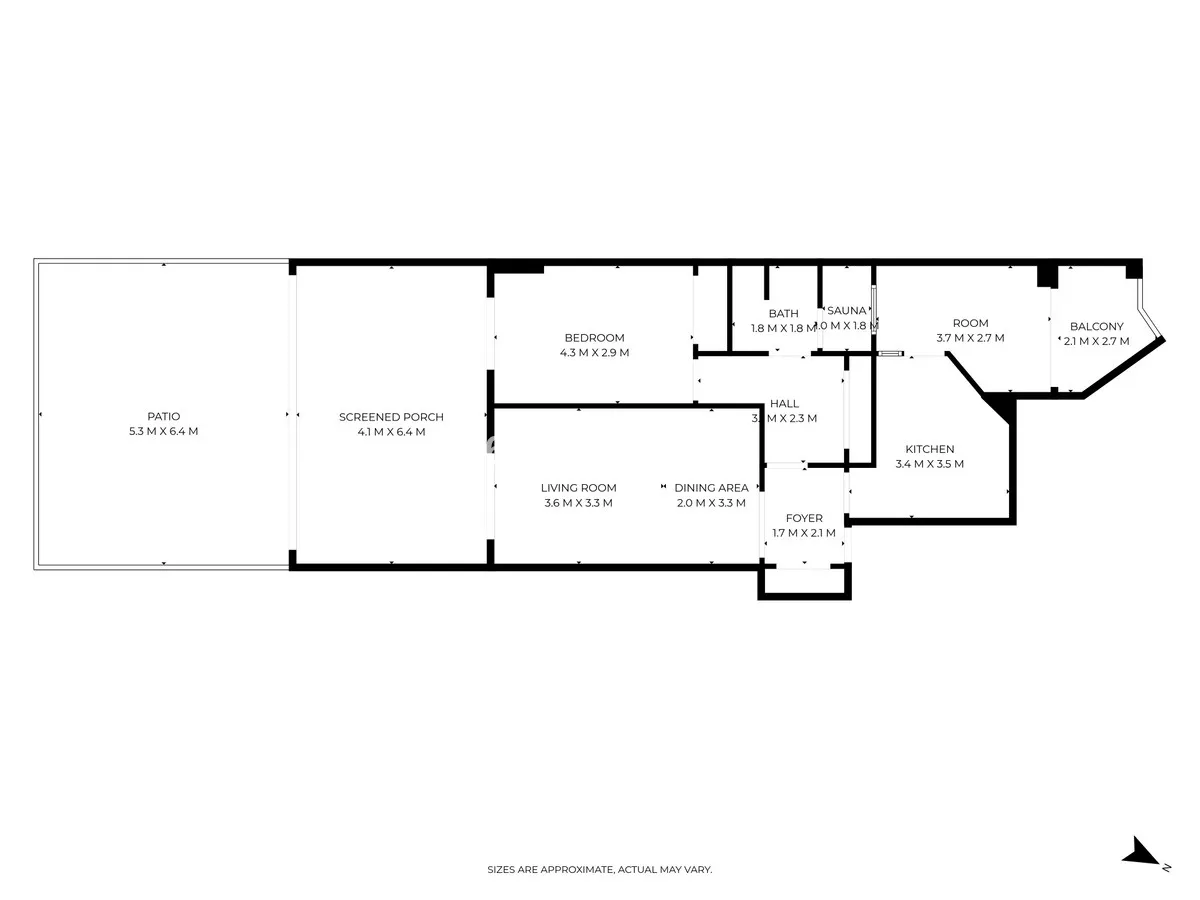 25f3fd1e-7ba4-4c51-abb1-993e0e36d6aa