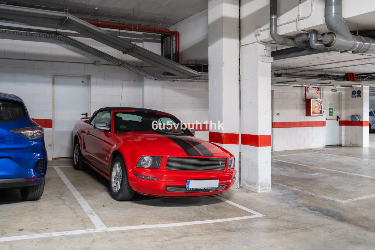 371b4cbf-e7a5-4f72-b3ec-acc6575dbdd5