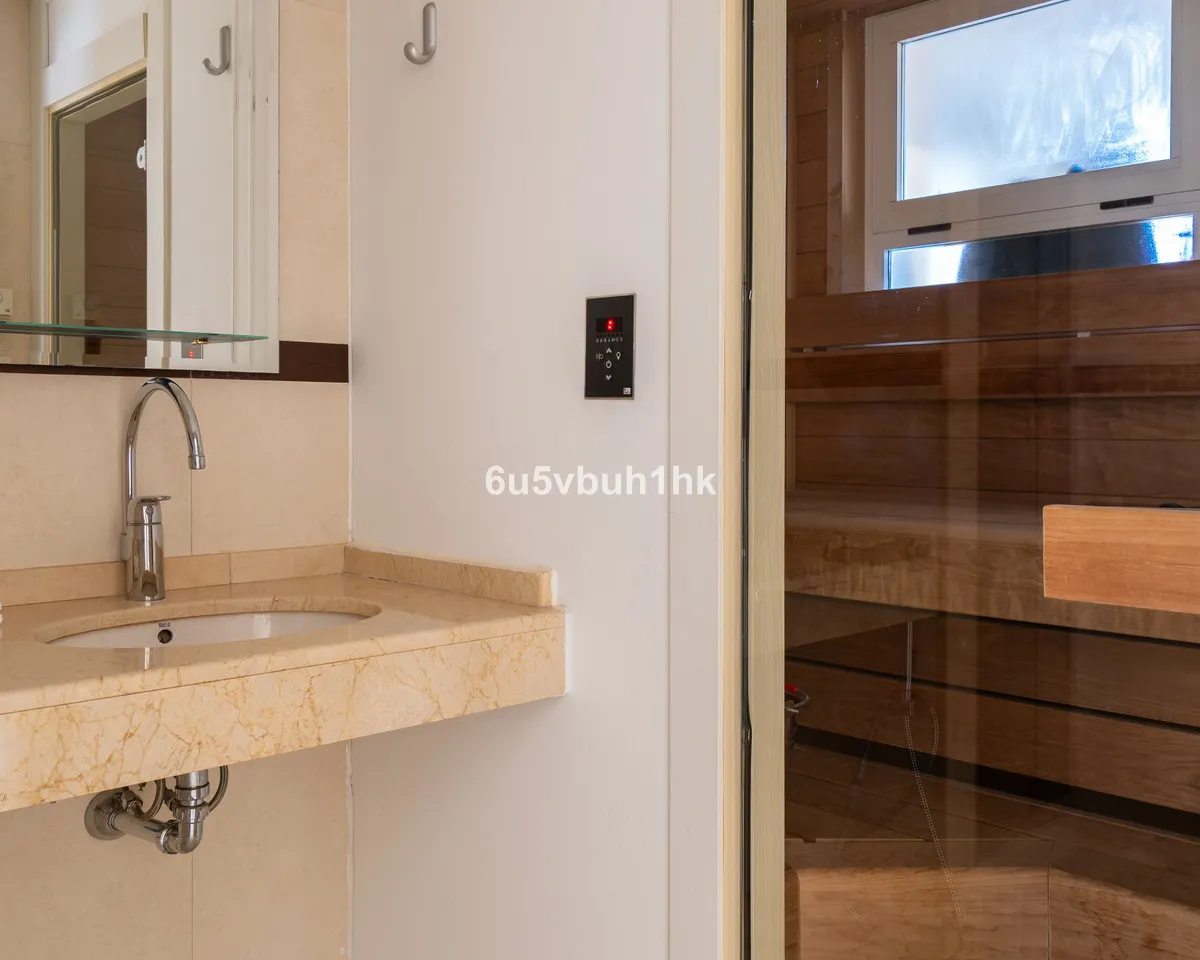 48927434-15ff-492b-99a9-4672665351f4